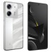SMARTPHONE XIAOMI POCO M7P 5G 8-256 SV